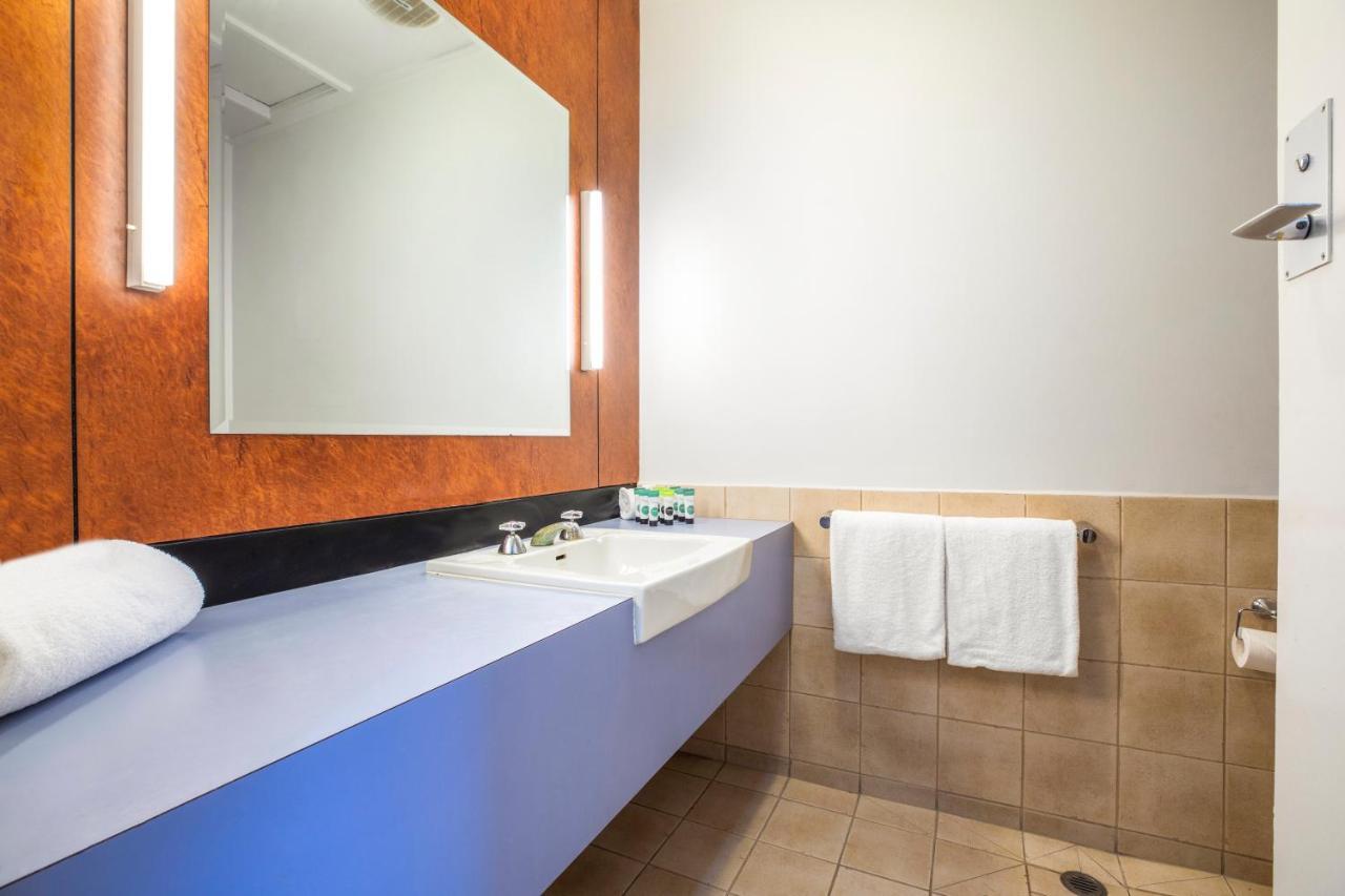 Nunawading Burvale Hotel מראה חיצוני תמונה