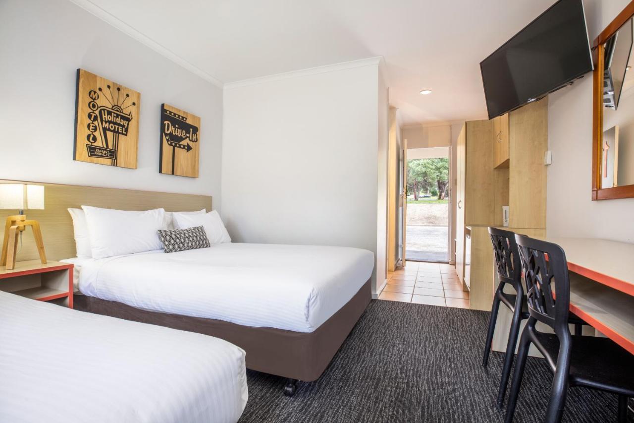 Nunawading Burvale Hotel מראה חיצוני תמונה