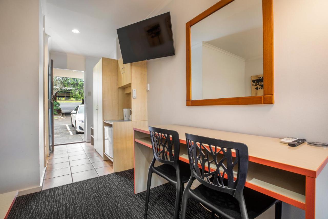 Nunawading Burvale Hotel מראה חיצוני תמונה