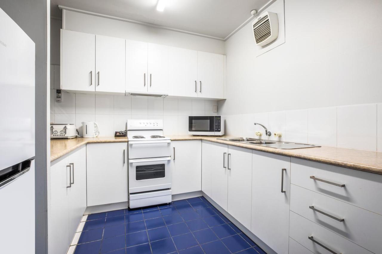 Nunawading Burvale Hotel מראה חיצוני תמונה