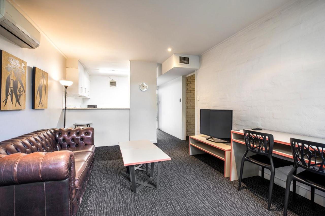 Nunawading Burvale Hotel מראה חיצוני תמונה
