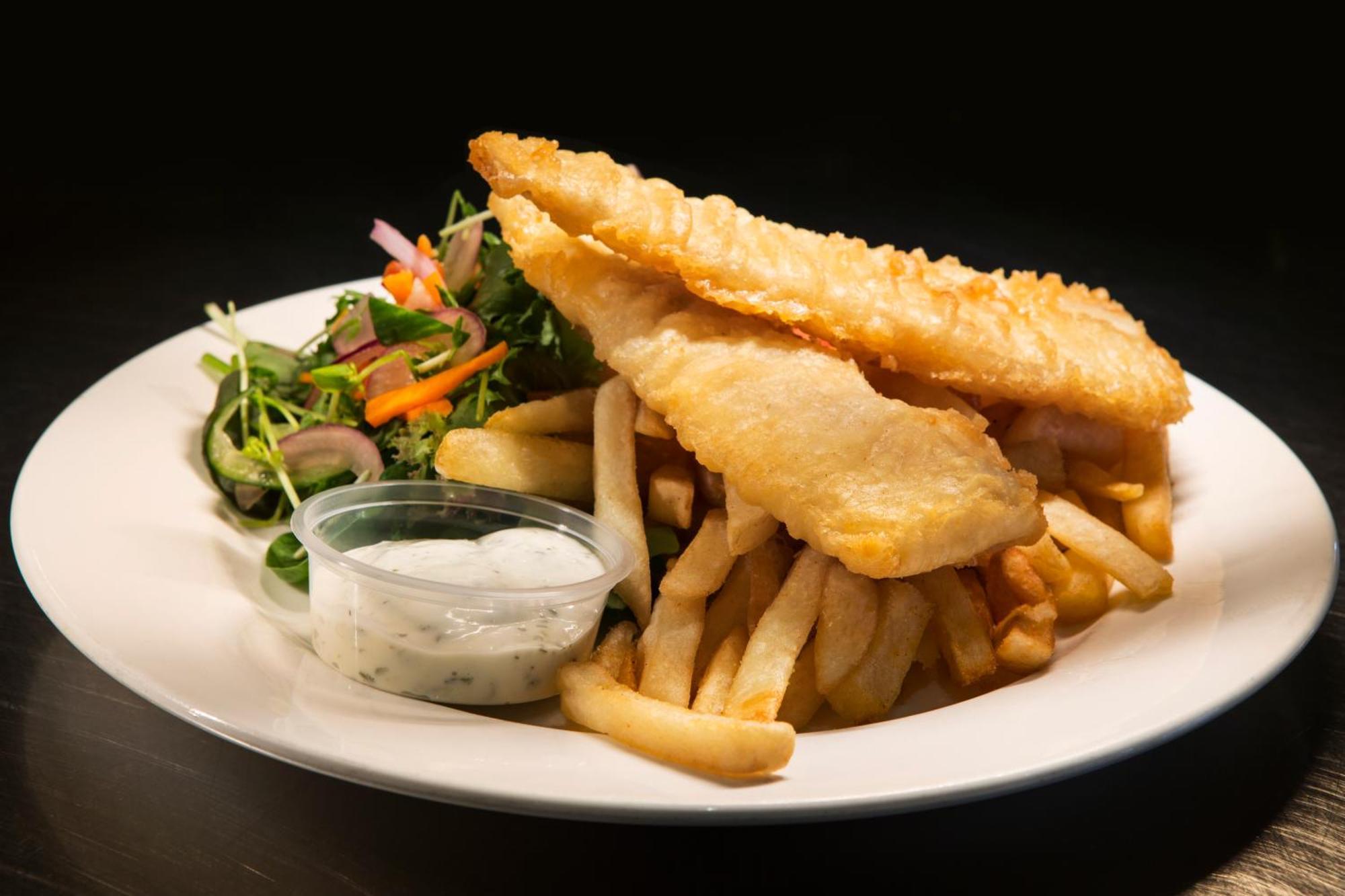 Nunawading Burvale Hotel מראה חיצוני תמונה